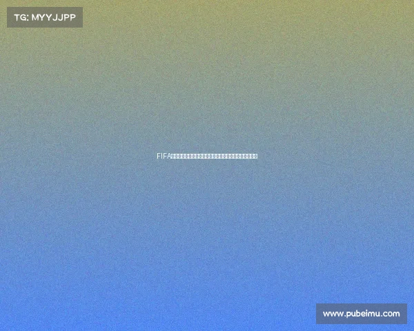 FIFA世界杯纪念邮票纪念银典藏限量珍藏艺术价值与收藏意义